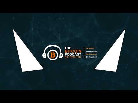 ZKDL Camp - Episode 3: Prime Numbers and Fundamental Theorem of Arithmetic