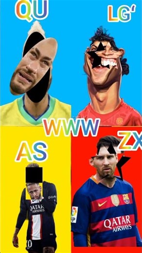 IF YOU MISS THIS, YOU LOSE 😱⚽ HARDEST CHALLENGE EVER 🔥 #football #messi #shorts