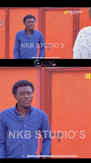 Achieving 39/40: A Review of Performance