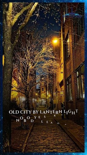 Philadelphia After Dark | The Most Beautiful Side of the City #philadelphia #history #phillycitytour