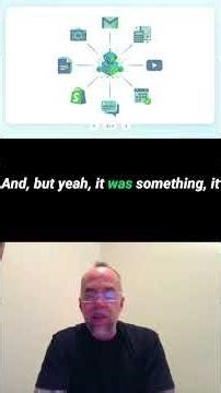 What Should You Give an Agent First?