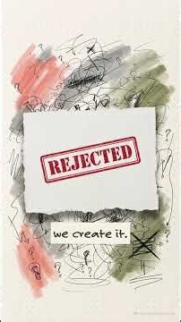 Why You Can t Brainstorm and Judge Simultaneously #CreativeProcess #CognitiveSeparation