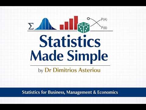 Lecture 7 - Part 3 - Nonrandom Sampling