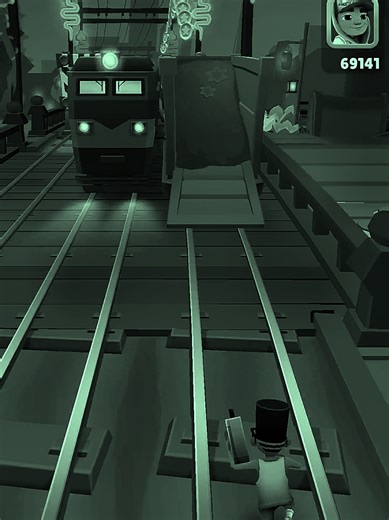 #forupage #subwaysurfers #fypiviral #uSa