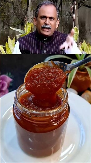 Don't Buy! Make Tomato Sause at Home 🍅#recipe #shorts