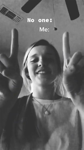 @trahan24 | Funny Challenges, Food Challenges & Storytelling Shorts#FunnyShorts, , #FoodChallenge,