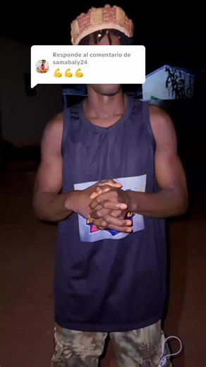 La Nouvelle V8 de Samabaly: Entraînement et Réponses