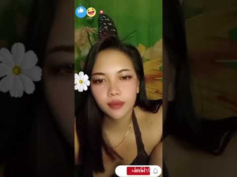 periscope #3548 #love #sexyperiscopeperiscope