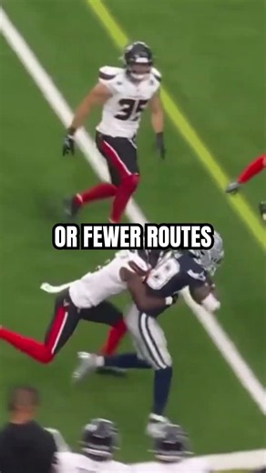 Ceedee Lamb Just Had One of the Most IMPRESSIVE Performances in Cowboys HISTORY