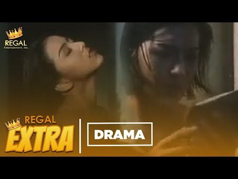 PINATAGO! Ara Mina natuwa sa perang iniwan ni Jomari Yllana | Banatan