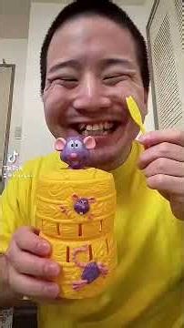 Junya Funny Short 😅🤣 #junyalegend #junya1gou #junya #funny #meme #comedy