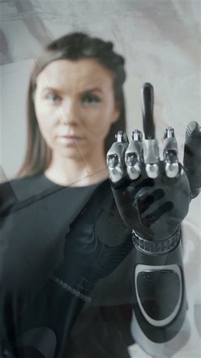 GPT-5 Breakthrough: AI Writing Assistant Advances with Open-Source Release