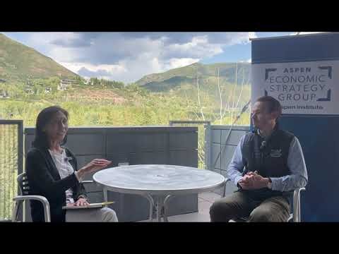 Stablecoins After GENIUS: Private Money, Public Debt, and the Global Dollar
