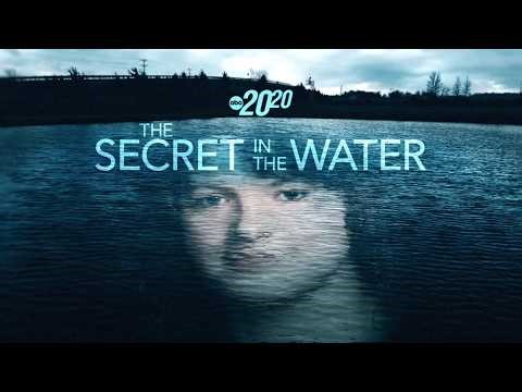 Ohio mom found dead in car in lake, sparking 24-year mystery: 20/20 ’The Secret in the Water' Part 1