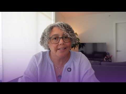 The Key To INSTANTLY Resetting Your Nervous System for Manifestation