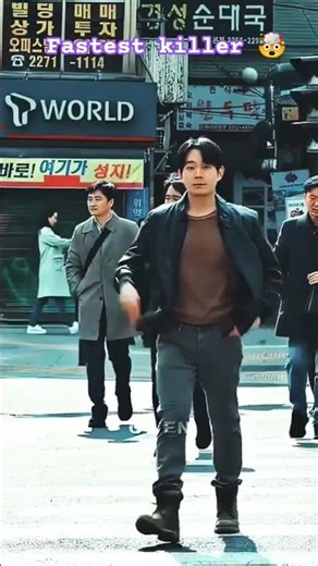 KIᒪᒪᗴᖇ IՏ ᗴᗩՏY TO KIᒪᒪ 🥶🔥 ᘜOO KIᗰ |ᗷᒪOOᗪᕼOᑌᑎᗪՏ Տ2| #bloodhound #ՏᕼOᖇT