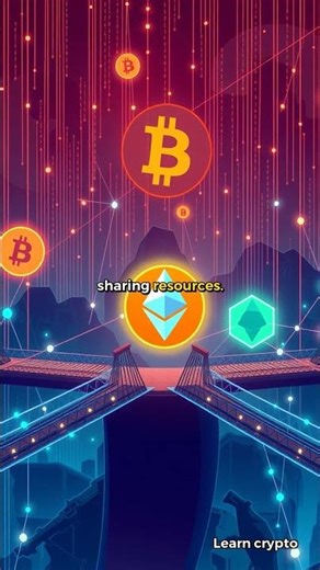 Polkadot Explained | Connecting Blockchains with Interoperability & Shared Security