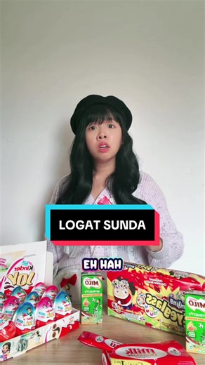 POV: Drama Anak Sekolah dalam Logat Sunda