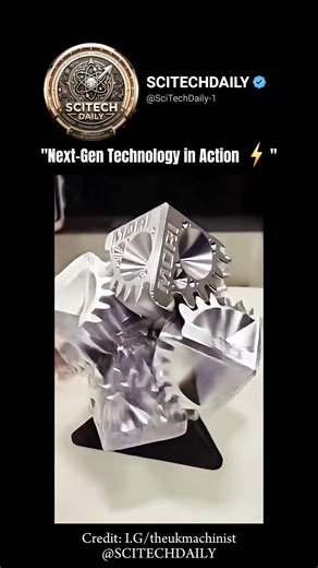 ​"Next-Gen Technology in Action ⚡"