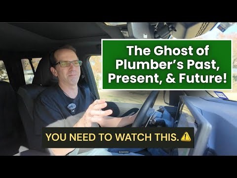 Why Plumbers Are Losing Google Without Realizing It