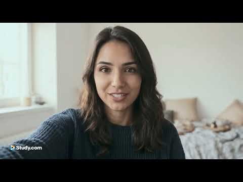 Study.com's Generative AI Course: Learn by Doing & Earn Transferable College Credit