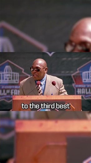 i'm your father, not your friend 😳