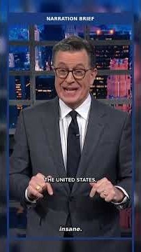 Nobody EXPECTED Late-Night to Be This Funny!