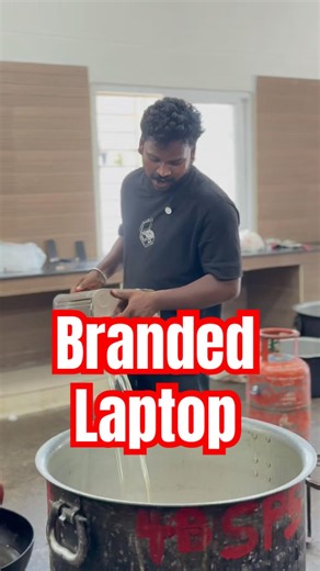 Looking for a genuine Lenovo laptop? Visit Lenovo Exclusive Store by Laptop Store| Venky yadav