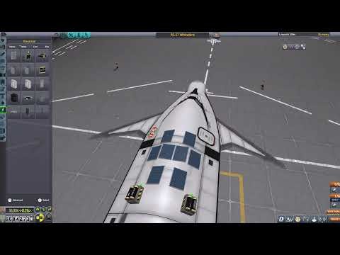 Kerbal space program: PS5
