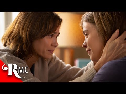The Surrogate (AKA Beautiful Dreamer) | Intense Romance Dramady | RMC