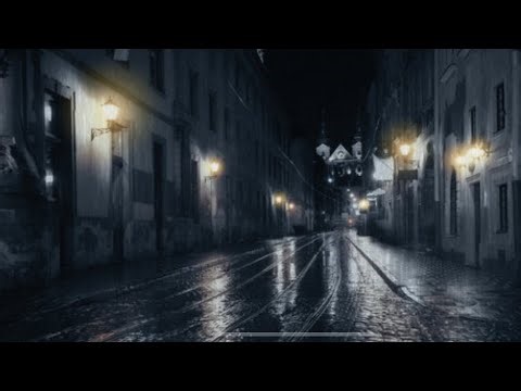 The final destination (official ￼ trailer)