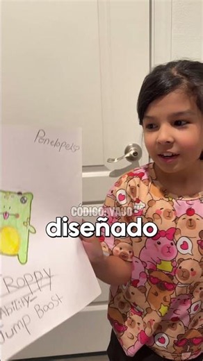 🤯Los espíritus MÁS apoyados de Fortnite!🤯#designasprite