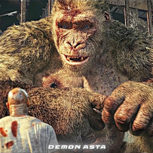 "funniest duo 🤣😂" | Rampage | MONTAGEM PENSAR | #trending #shorts