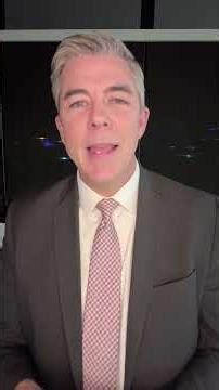 Think gas prices are high? Try diesel