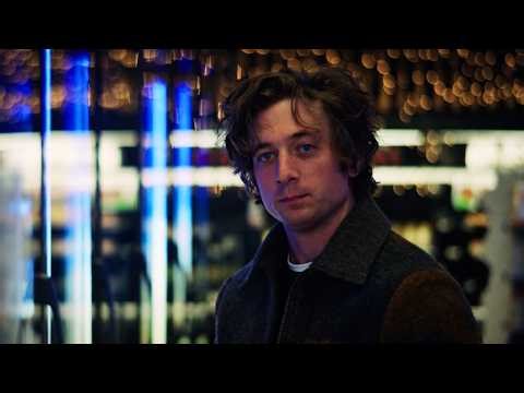 When an Actor Is Too Authentic for Modern Cinema – Jeremy Allen White