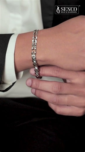 Bangle Utsav | Senco Gold and Diamonds