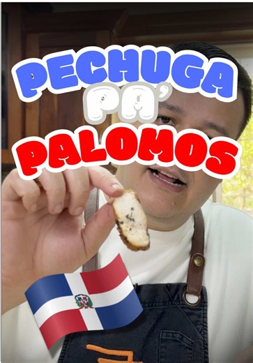 Pechuga de pollo al grill sin quedar reseca: cómo evitar calizos