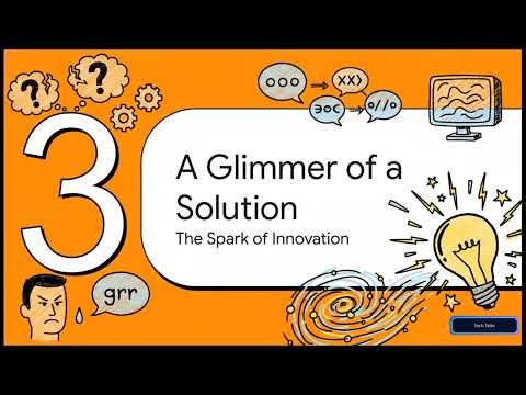 AI Foundations - Part 02