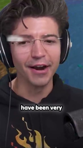 Insane 1 Million Diamond Challenge! 💎 #PrestonPlayz