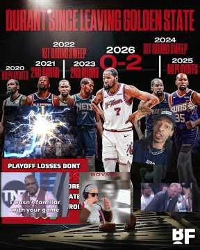 " GET OFF MY D " - Kevin Durant #nba #nbanews #nbahighlights #basketball #kevindurant #nbatoday #kd