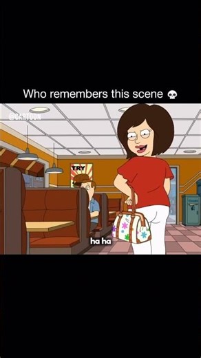 American Dad! turns suburban life into exaggerated satire-using a paranoid CIA agent, an alien