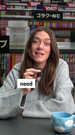 This is a safe space. Has this ever happened to you? 🤔