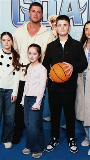 Jacqueline Jossa & Dan Osborne’s 9‑Year Marriage Is OVER 💔 #shorts