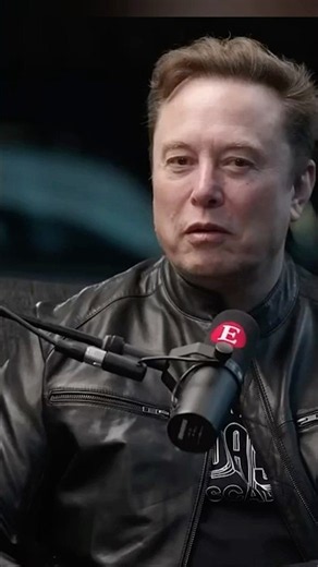 Elon Musk on Sam Altman: Why the Tension Between Them? 🤯