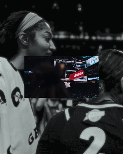Atlanta Dream vs Opponent — WNBA Finals Game 4 Preview 2026