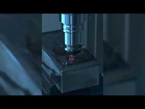 FORBIDDEN MASONRY PROCESS MAKING STRUCTURAL CONCRETE BONDING INSTANTLY!