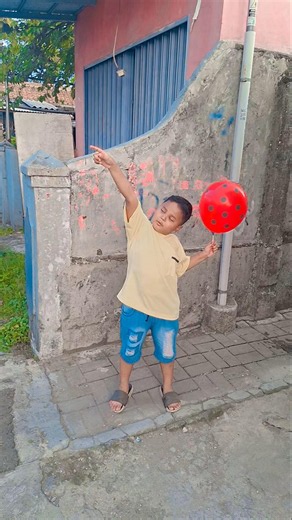 Wants a Hot Air Balloon #funny #comedy #balloon #hotairballoon