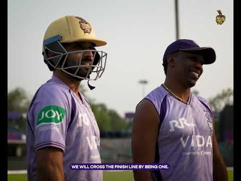 Match Preview | DC vs KKR | TATA IPL 2026