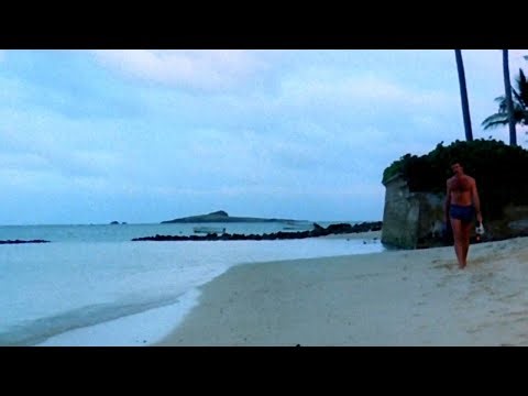 Morning Realizations | Magnum P.I.