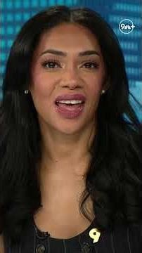 Can you guarantee a Powerball jackpot win?